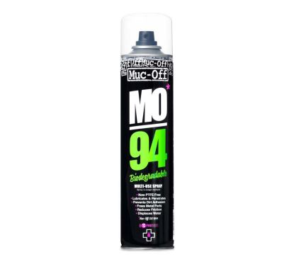 Spray multi-usage MUC-OFF MO-94 - spray 400ml (x12)
