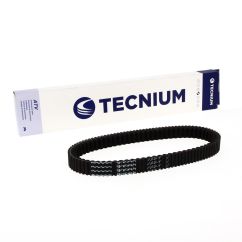 TECNIUM Courroie CVT EliteGrip