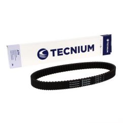 TECNIUM Courroie CVT EliteGrip