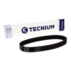 TECNIUM Courroie CVT EliteGrip