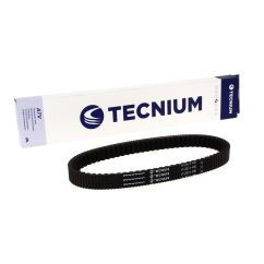 TECNIUM Courroie CVT EliteGrip