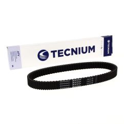 TECNIUM Courroie CVT EliteGrip