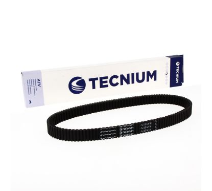 TECNIUM Courroie CVT EliteGrip