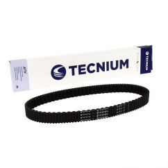 TECNIUM Courroie CVT EliteGrip