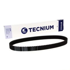 TECNIUM Courroie CVT EliteGrip