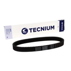 TECNIUM Courroie CVT EliteGrip