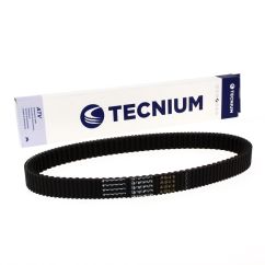 TECNIUM Courroie CVT EliteGrip