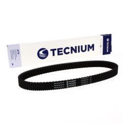 TECNIUM Courroie CVT EliteGrip