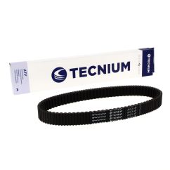 TECNIUM Courroie CVT EliteGrip