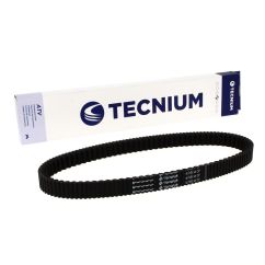 TECNIUM Courroie CVT EliteGrip