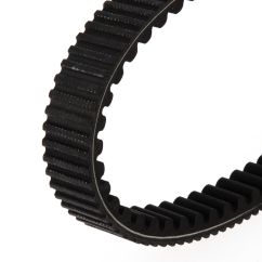 TECNIUM Courroie CVT EliteGrip