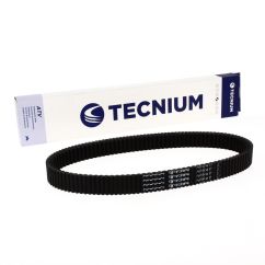 TECNIUM Courroie CVT EliteGrip