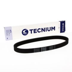 TECNIUM Courroie CVT EliteGrip