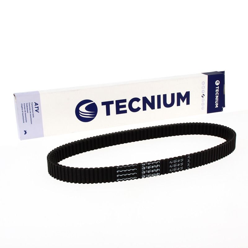 TECNIUM Courroie CVT EliteGrip