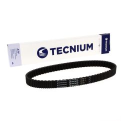 TECNIUM Courroie CVT EliteGrip