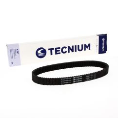 TECNIUM Courroie CVT EliteGrip