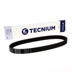 TECNIUM Courroie CVT EliteGrip