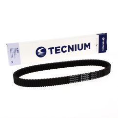 TECNIUM Courroie CVT EliteGrip