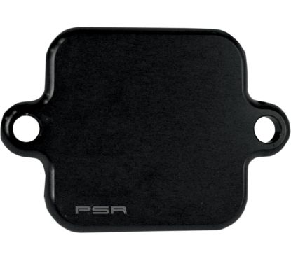 Plaque de Suppression d’Injection d’Air