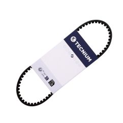 TECNIUM Courroie CVT EssentialGrip