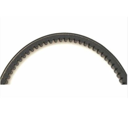 TECNIUM Courroie CVT EssentialGrip