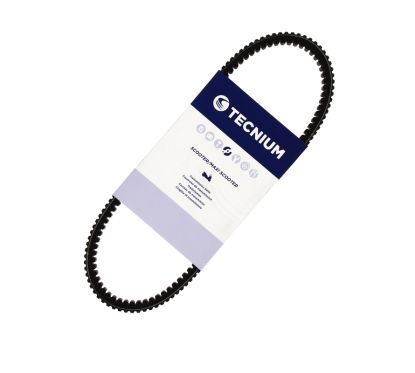TECNIUM Courroie CVT UltraGrip