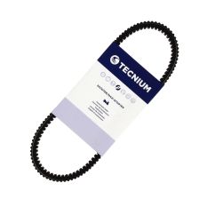TECNIUM Courroie CVT UltraGrip