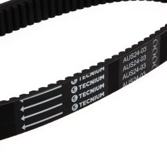 TECNIUM Courroie CVT ProGrip