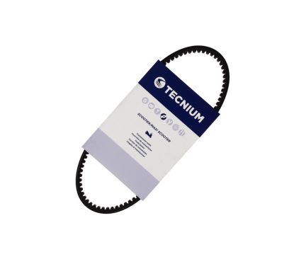 TECNIUM Courroie CVT ProGrip