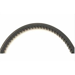 TECNIUM Courroie CVT ProGrip