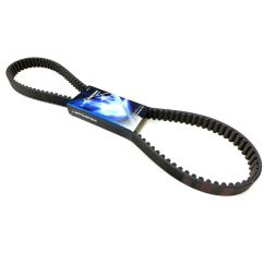 Courroie dentée intérieur et extérieur MITSUBOSHI