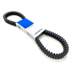 Courroie dentée intérieur et extérieur MITSUBOSHI