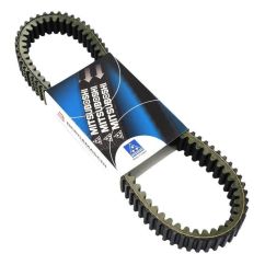 Courroie dentée intérieur et extérieur MITSUBOSHI