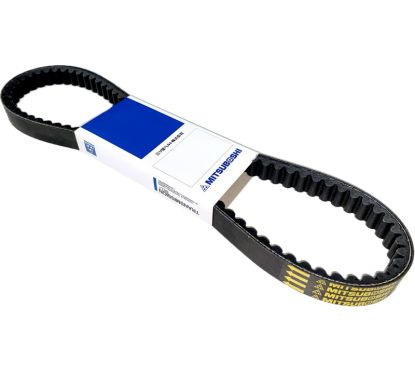 Courroie de transmission MITSUBOSHI