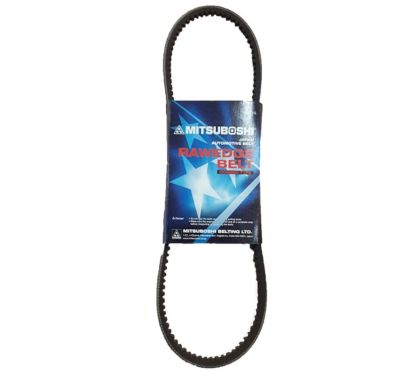 Courroie de transmission MITSUBOSHI