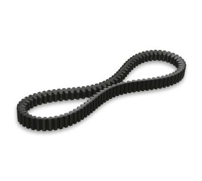 Courroie de transmission MALOSSI X-Kevlar renforcée