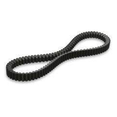 Courroie de transmission MALOSSI X-Kevlar renforcée