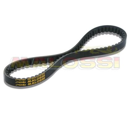 Courroie de transmission MALOSSI X-Kevlar renforcée