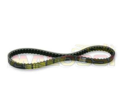 Courroie de transmission MALOSSI X-Kevlar renforcée