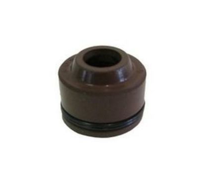 Joint de queue de soupape PROX