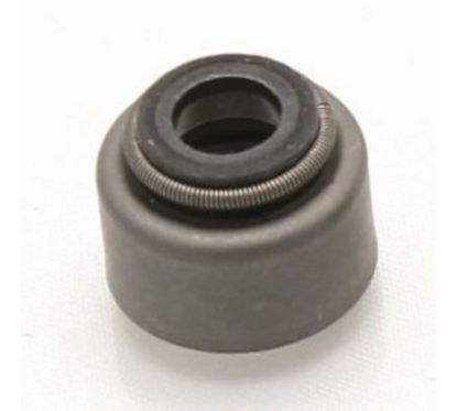 Joints de queue de soupape CENTAURO - jeu de 10