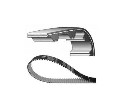 Courroie de distribution DAYCO