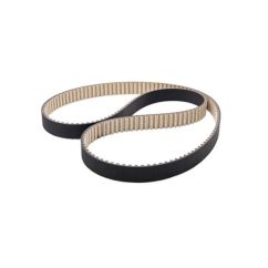 Courroie de distribution DAYCO