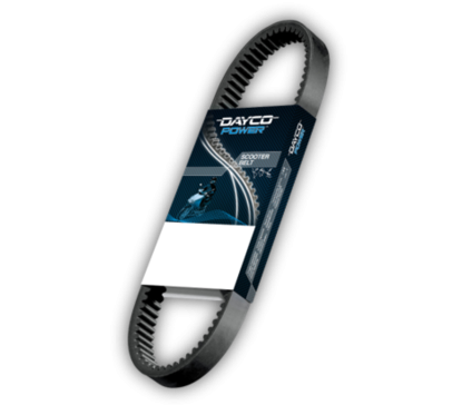 Courroie de transmission DAYCO CVT™