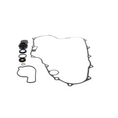 Kit réparation de pompe à eau PROX