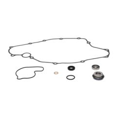 Kit réparation de pompe à eau PROX