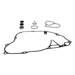 Kit réparation de pompe à eau PROX