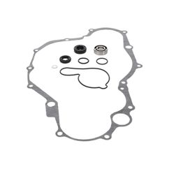 Kit réparation de pompe à eau PROX