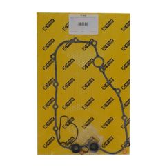 Kit réparation de pompe à eau PROX