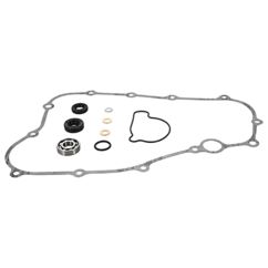 Kit réparation de pompe à eau PROX